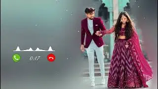 Long_Drive_Pe_Chal_ll_Love_Ringtone_💘_ll_Romantic_Ringtone_ll_ringtone_ll_New_ll_new_ringtone_ll