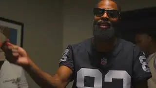 Low Rate Slate - No Toes (Music Video)