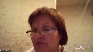 Онлайн-семинар учителей гуманитарных дисциплин