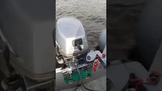 30 июня 2021 г.