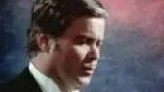 Dietrich Fischer-Dieskau Tribute