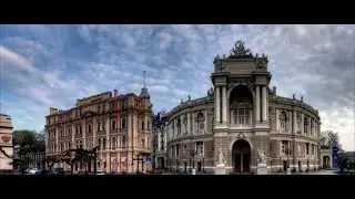 MOSC x POS Brooklyn - Наблюдаем