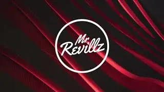 Meduza - Piece Of Your Heart (ft. Goodboys)