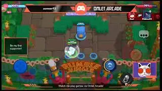 Brawl Stars ! completing quests pending since 2 years😱