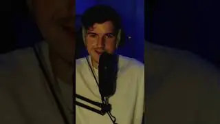 #unintelligible