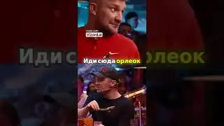 Zuboreff- Мать орлиха Кормит  детенка #shorts