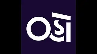 Oho Gujarati  Channel | Online Streaming App | Review | Gujarati Web Series | Movies | Shows | OTT
