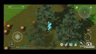 Last day on earth survival выживание 1#.