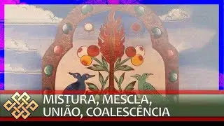 O que é imune à análise