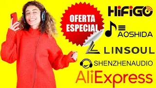 ¡Los Mejores Auriculares por tu dinero!