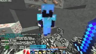 Mamy Cie #1 - monstermak1