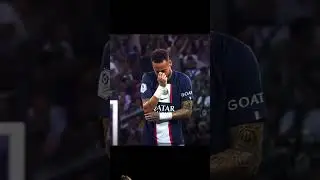 Jingle bell phone edit #football #neymar #psg #mbappe #soccer