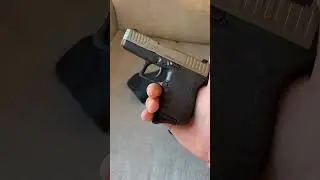 3 Things With The Diamondback DB9 Gen 4
