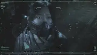 New Horror Game! Hope I don't have to change my pants