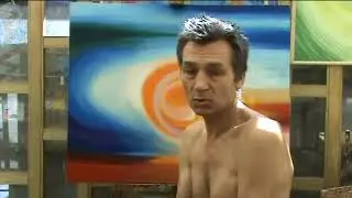 Преоткрытие