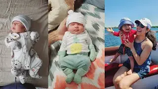 0 - 12 Months in 3 Minutes!
