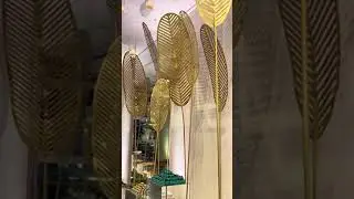 Casamento no IF Espaço Múltiplo - Niterói - Rio de Janeiro