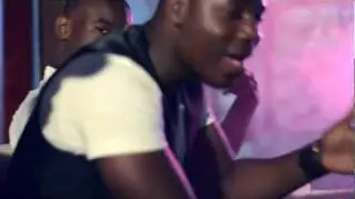 Smase - Envie d'y croire (Réal. par Dabo KADIMA)