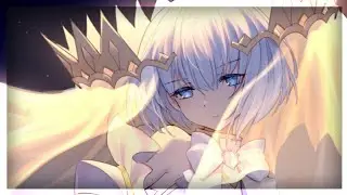 Nightcore - Aurora - (K-391 & RØRY)