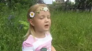 Прикольно
