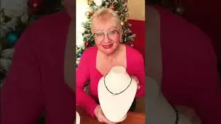 Чёрный турмалин- мощный оберег 👍🏻 #колье #украшения #мода