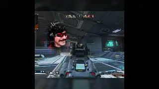 Arena AFK players be like... | Apex 