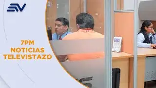 The IESS (Spanish Social Security Institute) retracts its statement: updating data is no longer m...