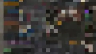 GRIM GANG.wmv