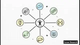 Career Research