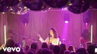 Mae Muller - Jenny (Live At Thousand Island, London / 2019)