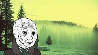 God Save the Tsar but Tsarevich Alexei isn't coming back to save Russia (REUPLOAD)