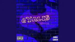 Gyalis