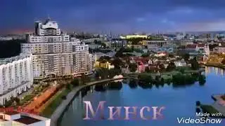 24 февраля 2019 г.
