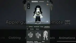 Umarım keşfete düşer 😭😭 #roblox #freerobux #appleguy #keşfet #fyp #robloxoutfits #keşfetbeniöneçıkar