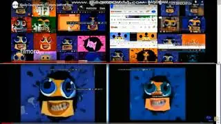 klasky csupo meets 63 others (FIXED)