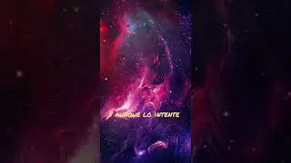José Augusto - el final de nuestra historia