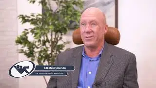 Franchisee Support And Internet Fulfillment - Relax The Back