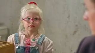 АКАДО | Виртуальный ЦОД | Детство | 30 с