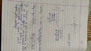 Crystal Field Splitting in Octahedral Complexes