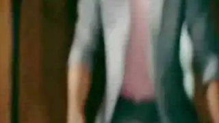 Jonas Brother Just A little (Sexy)