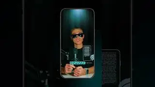 Как улучшить качество видео на телефоне