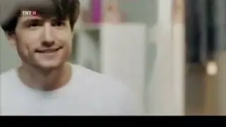 TRT Haber - Reklam Kuşağı ve Tanıtımlar // 20 Kasım 2013