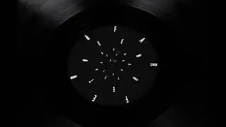 Sub-Love - The Other Side (Bruce's 'Black Ice' Mix)