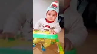 #MrBirsaX || Ranchi ka Kanha || Chhotu Krishna