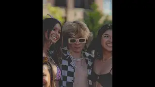 (FREE) Lil Man J Type Beat - 