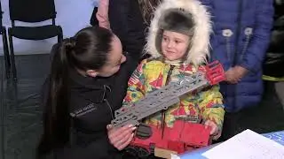 Пункт Незламності