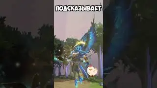 Как научиться играть на любом персонаже dota 2  