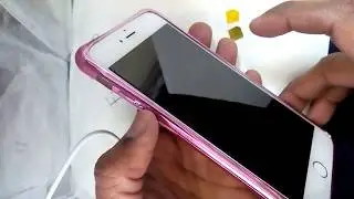 IPhone 6,6 plus and iPhone 6s Black screen (death),iTunes detects quick fix