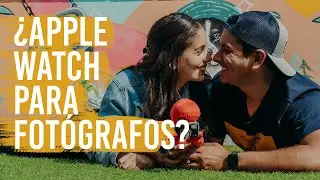 MIRA COMO HAGO MIS FOTOS CON GABI