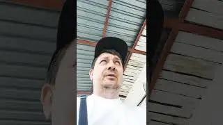 Отправка запчастей